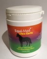 Equi-Med Ultra Garlic, 400g