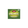 Kallo Organic Vegetarian Stock Cubes 6