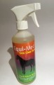 Equi-Med Skin Clear Spray 500ml